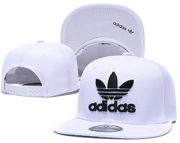 Adidas Snapbacks-053
