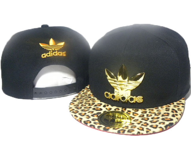 Adidas Snapbacks-006