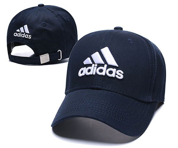 Adidas Snapbacks-064
