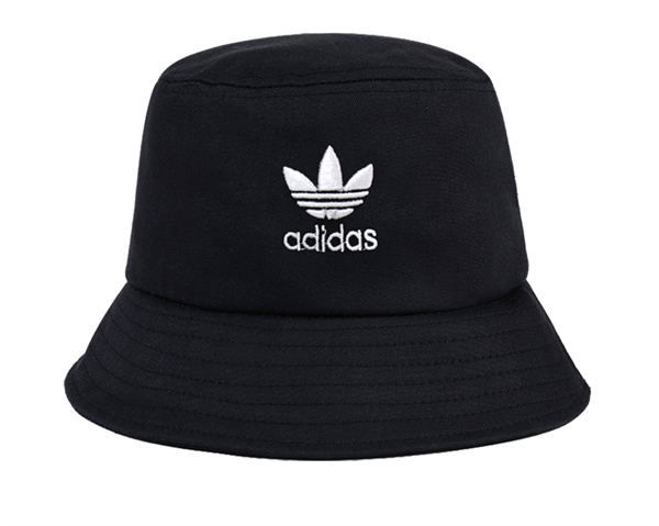 Adidas Snapbacks-067