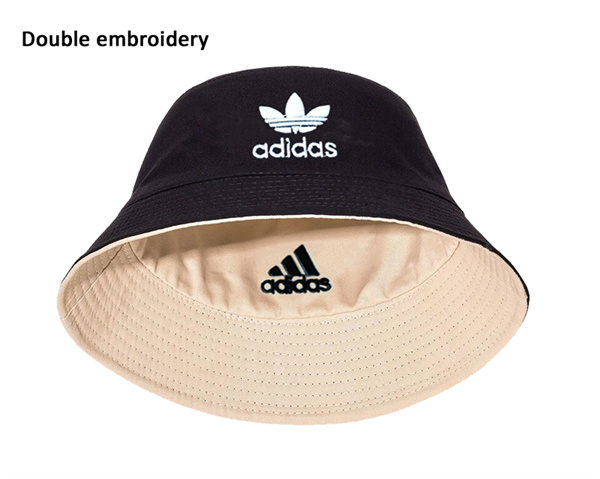 Adidas Snapbacks-069