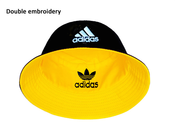 Adidas Snapbacks-070
