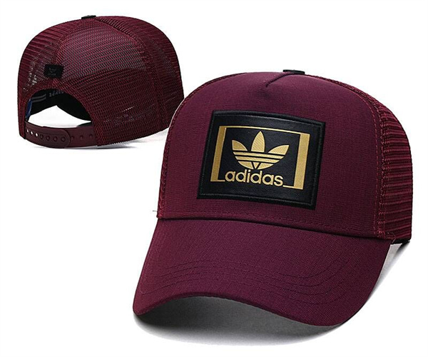 Adidas Snapbacks-084