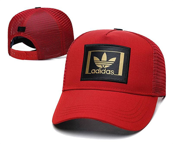 Adidas Snapbacks-087