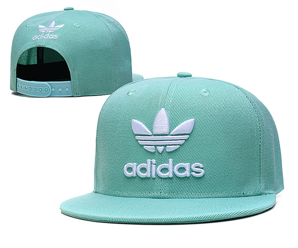 Adidas Snapbacks-089