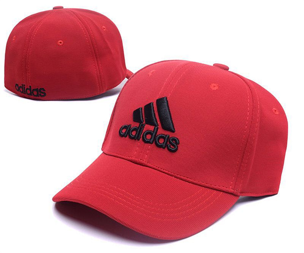 Adidas Snapbacks-009