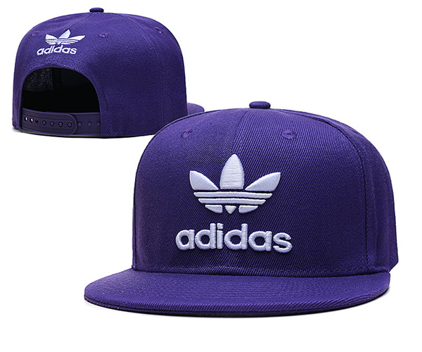 Adidas Snapbacks-091
