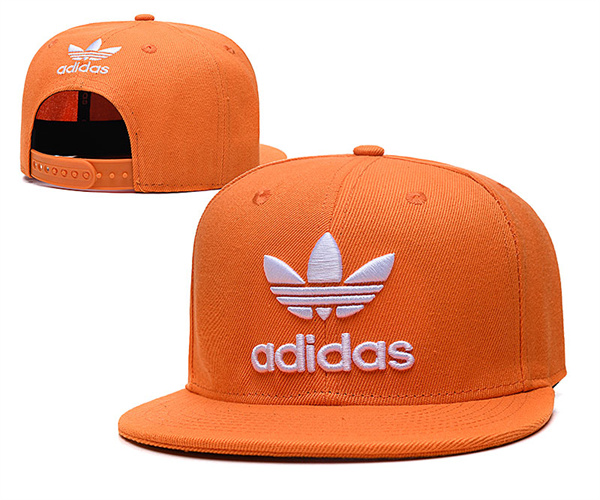 Adidas Snapbacks-097