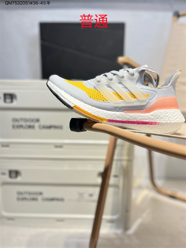 Adidas Ultra Boost-W-0018