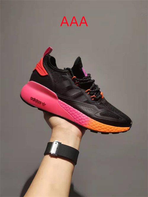 Adidas ZX 2K Boost-W-012