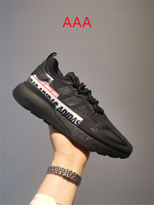 Adidas ZX 2K Boost-M-013