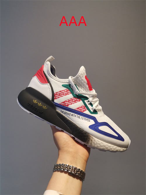 Adidas ZX 2K Boost-W-015