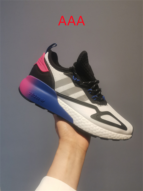 Adidas ZX 2K Boost-W-019