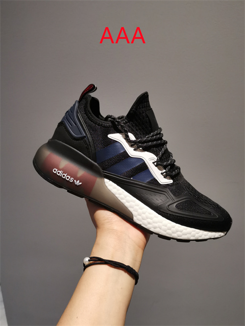 Adidas ZX 2K Boost-W-022