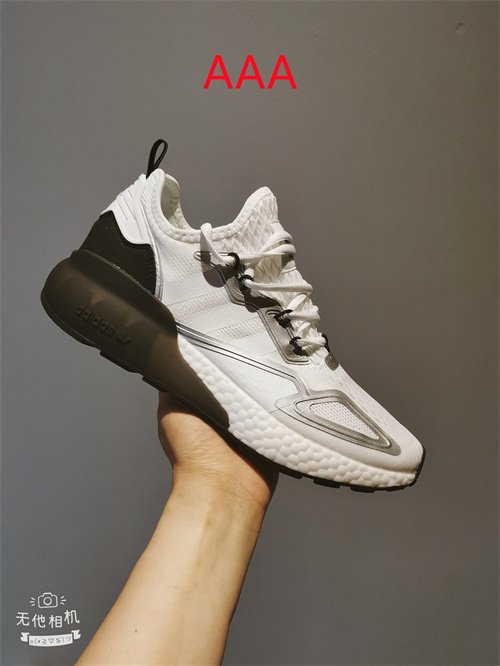 Adidas ZX 2K Boost-M-024