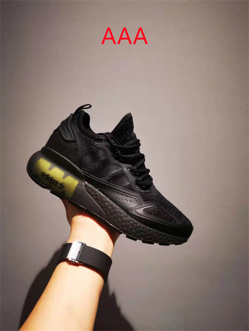 Adidas ZX 2K Boost-W-003