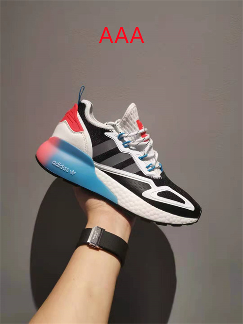 Adidas ZX 2K Boost-M-005