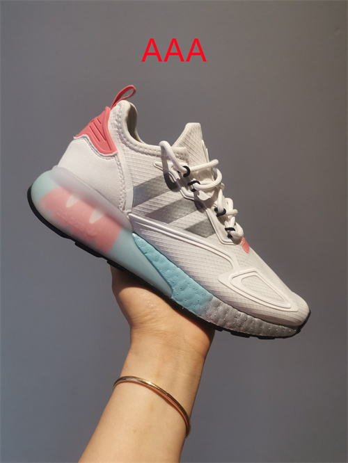 Adidas ZX 2K Boost-W-027