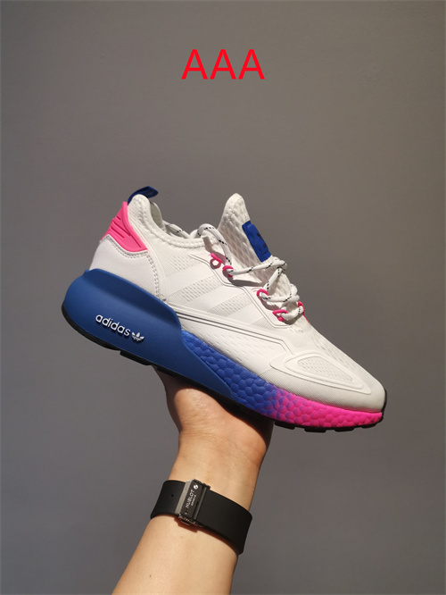 Adidas ZX 2K Boost-W-029