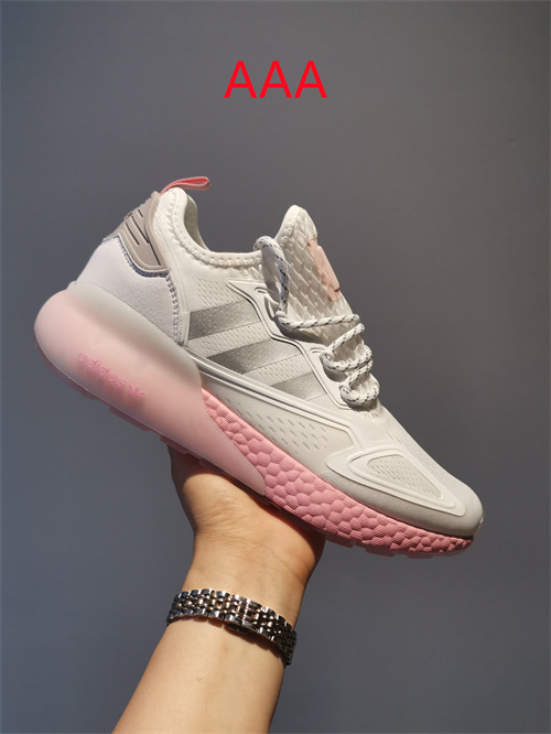 Adidas ZX 2K Boost-W-030