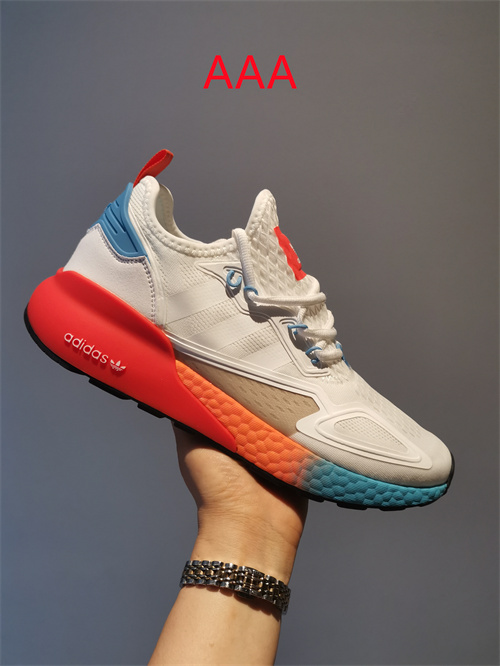 Adidas ZX 2K Boost-W-032