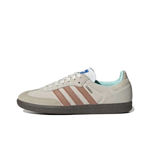 Adidas originals SAMBA-M-0010