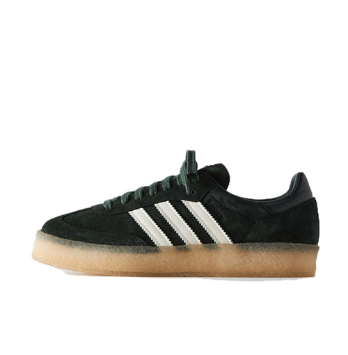Adidas originals SAMBA-W-0108