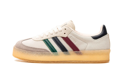 Adidas originals SAMBA-W-0110