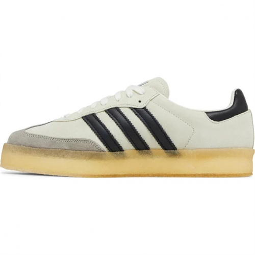 Adidas originals SAMBA-M-0104
