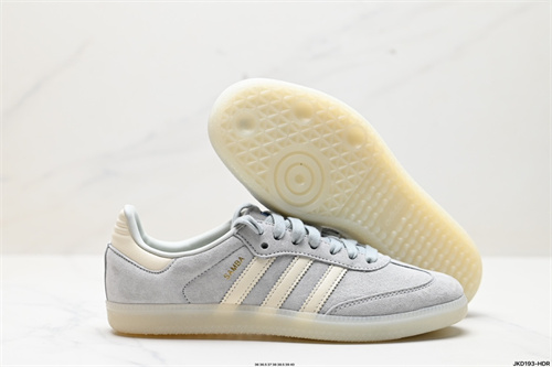 Adidas originals SAMBA-W-0115