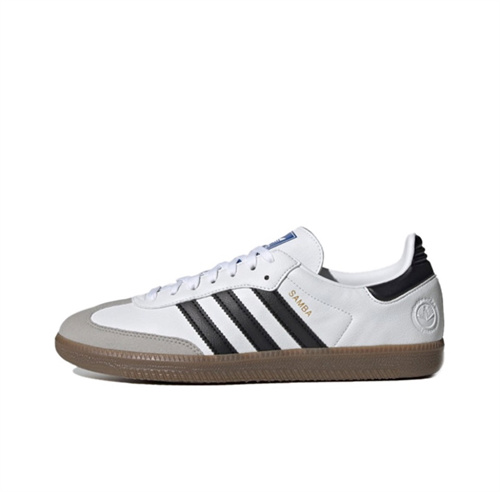 Adidas originals SAMBA-W-0012