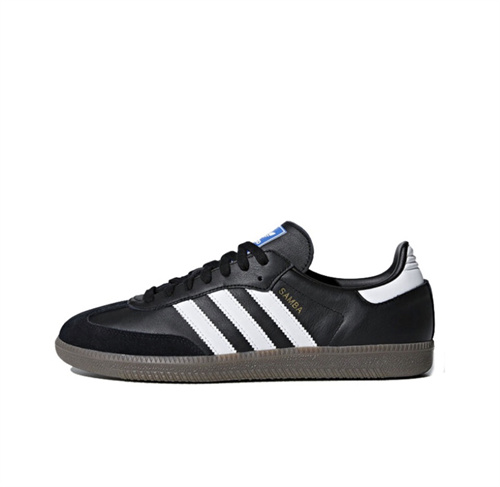 Adidas originals SAMBA-W-0013