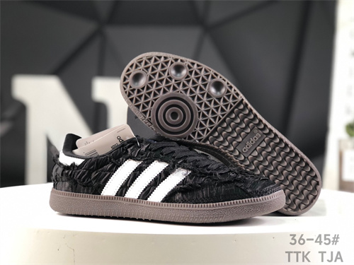 Adidas originals SAMBA-M-0131