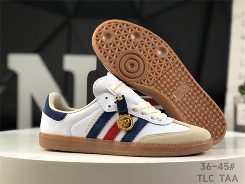 Adidas originals SAMBA-W-0142
