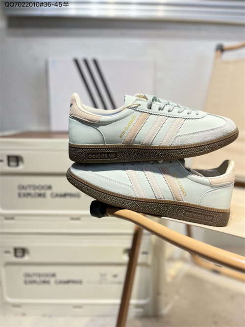 Adidas originals SAMBA-M-0144