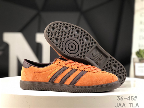 Adidas originals SAMBA-W-0158