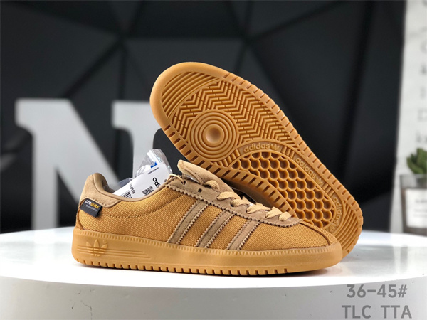 Adidas originals SAMBA-W-0173