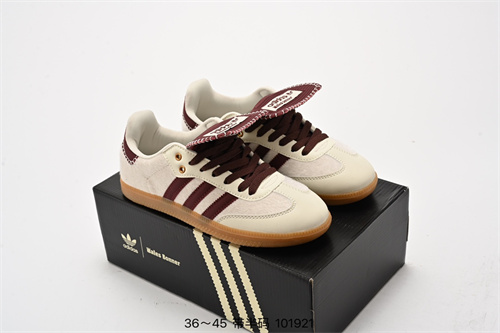 Adidas originals SAMBA-M-0017