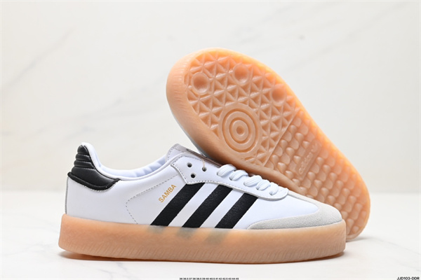 Adidas originals SAMBA-M-0192