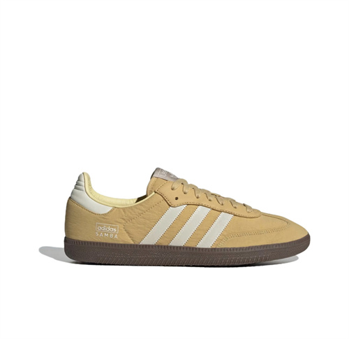 Adidas originals SAMBA-W-0002
