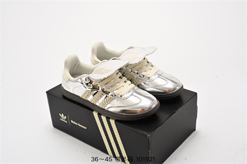 Adidas originals SAMBA-M-0020
