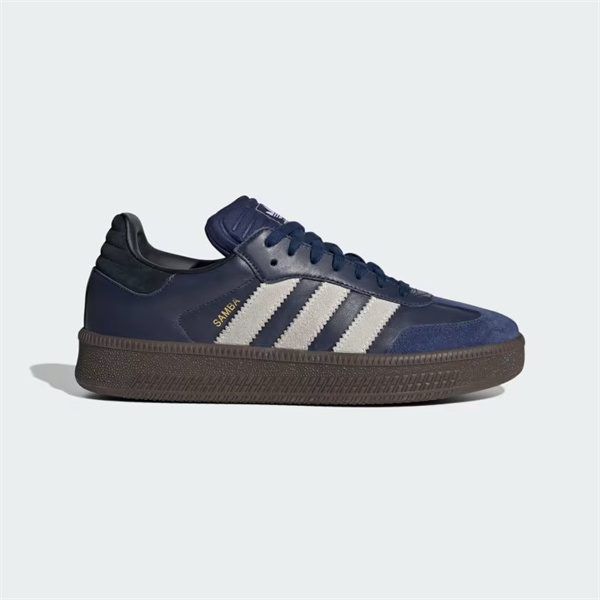 Adidas originals SAMBA-W-0211
