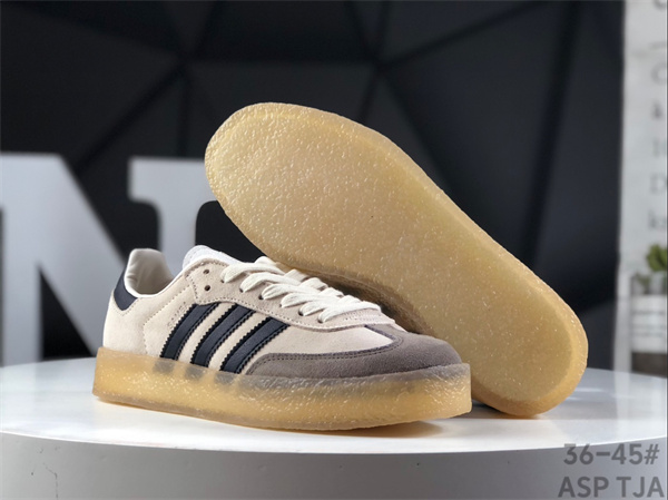 Adidas originals SAMBA-W-0215