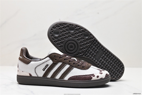 Adidas originals SAMBA-W-0224