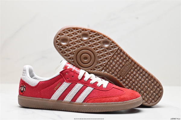 Adidas originals SAMBA-W-0226