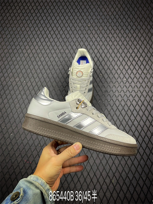 Adidas originals SAMBA-W-0237