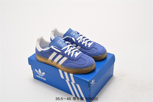 Adidas originals SAMBA-W-0024