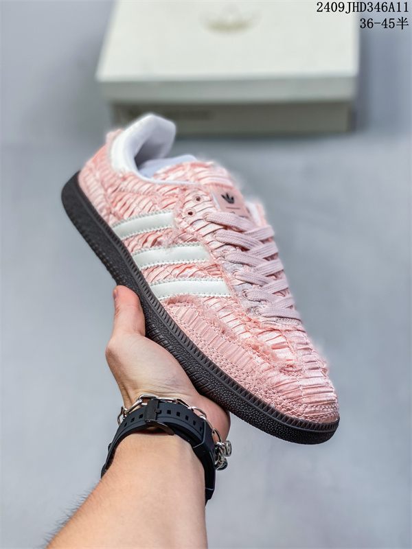 Adidas originals SAMBA-M-0251