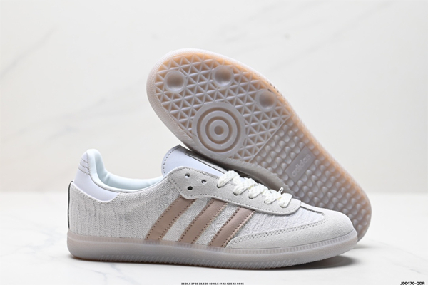 Adidas originals SAMBA-M-0255