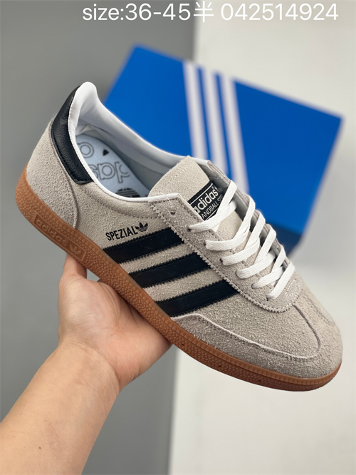 Adidas originals SAMBA-M-0026